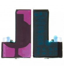 Аккумулятор G-OCA Pro iPhone 11 Pro, Li-ion, 3,83 B, 3046 мАч, Original (PRC), original IC, #616-00659