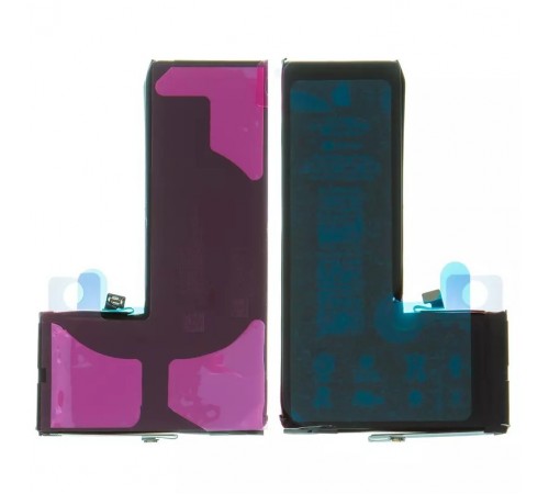 Аккумулятор G-OCA Pro iPhone 11 Pro, Li-ion, 3,83 B, 3046 мАч, Original (PRC), original IC, #616-00659