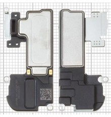 Динамік для iPhone X