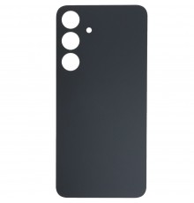 Задняя панель корпуса для Samsung S936 Galaxy S25 Plus, черная (Blue Black), Copy