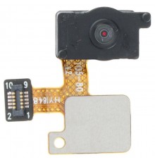 Шлейф для Xiaomi Mi 9, сканера відбитка пальця (Touch ID), Original (PRC)