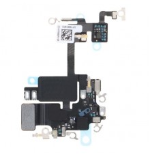 Шлейф для iPhone 14, Wi-Fi антенны, Original (PRC)