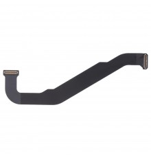 Шлейф для Xiaomi 12, 12X, межплатный, для дисплея