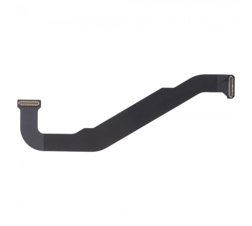 Шлейф для Xiaomi 12, 12X, межплатный, для дисплея