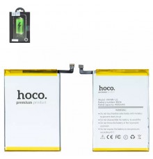 Акумулятор Hoco BN5K для Xiaomi Poco C55, Redmi 12C, Li-Polymer, 3,85 В, 5000 мАг