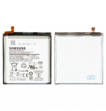 Аккумулятор EB-BG998ABY для Samsung G998 Galaxy S21 Ultra 5G, Li-ion, 3,88 B, 5000 мАч, Original (PRC)