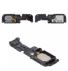 Звонок для Xiaomi Poco X6, Redmi Note 13 Pro 5G, в рамке