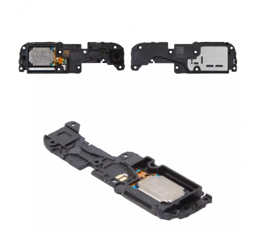 Дзвінок для Xiaomi Poco X6, Redmi Note 13 Pro 5G, у рамці