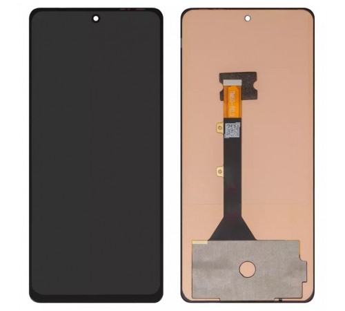 Дисплей для Tecno Camon 20, Camon 20 Premier, Camon 20 Pro, Camon 20 Pro 5G; Infinix GT 10 Pro (X6739), Note 30 Pro (X678B), Note 30 VIP (X6710), чорний, Best copy, без рамки, Сopy (TFT), CK7n, CK8n, CK9n Дисплей для Tecno Camon 20, Camon 20 Premier, Camon 20 Pro, Camon 20 Pro 5G; Infinix GT 10 Pro (X6739), Note 30 Pro (X678B), Note 30 VIP (X6710), чорний, Best copy, без рамки, Сopy (TFT), CK7n, CK8n, CK9n