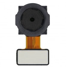 Камера для Oppo A12, основна, Depth, 2MP, Original (PRC)