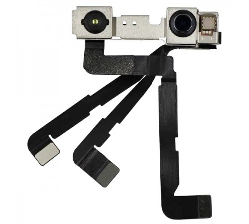 Камера для iPhone 11 Pro, фронтальна, з розборки