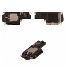 Звонок для iPhone 14 Pro Max, в рамке