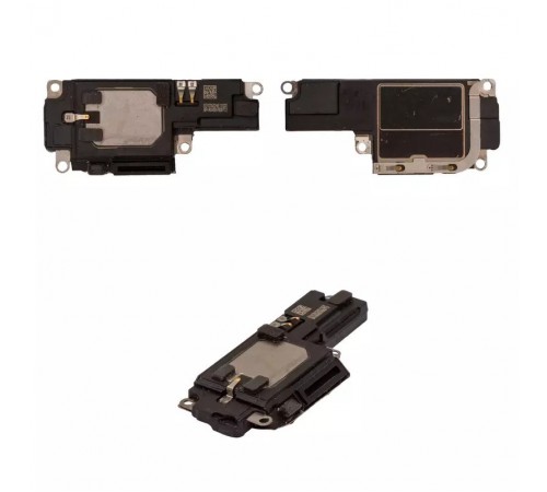 Дзвінок для iPhone 14 Pro Max, у рамці