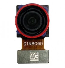 Камера для Xiaomi Redmi Note 13 Pro 5G, Redmi Note 13 Pro+, Poco X6 5G, основная, Ultrawide, 8MP, Original (PRC)