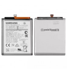 Акумулятор QL1695 для Samsung A015 Galaxy A01, Li-ion, 3,85 В, 3000 мАг, Original (PRC)