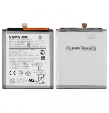Аккумулятор QL1695 для Samsung A015 Galaxy A01, Li-ion, 3,85 B, 3000 мАч, Original (PRC)
