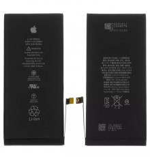 Акумулятор G-OCA Pro iPhone 8 Plus, Li-ion, 3,82 В, 2691 мАг, High Copy, оригінальний IC, #616-00367