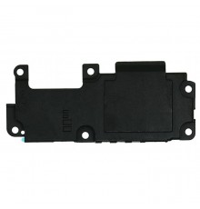 Дзвінок для Realme 6 Pro, у рамці