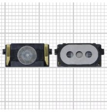 Динамік для Samsung A202F/DS Galaxy A20e, A217 Galaxy A21s, A225 Galaxy A22, A315 Galaxy A31, A325 Galaxy A32, A415 Galaxy A41, M225 Galaxy M22, M325 Galaxy M32, M526 Galaxy M52