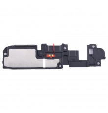 Звонок для Huawei Nova Y70, Nova Y70 Plus, в рамке