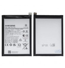 Аккумулятор HQ-50SD для Samsung A035F Galaxy A03, A145 Galaxy A14, Li-ion, 3,85 B, 5000 мАч, Original (PRC)