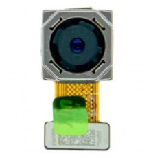 Камера для Oppo A15, A15s, A16, A16s, A35; OnePlus Nord N100, Nord N200 5G, основна, Wide, 13MP, Original (PRC)