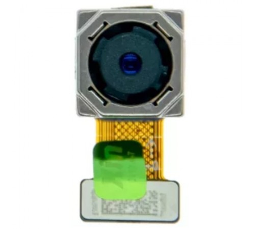 Камера для Oppo A15, A15s, A16, A16s, A35; OnePlus Nord N100, Nord N200 5G, основна, Wide, 13MP, Original (PRC)
