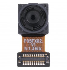 Камера для Xiaomi Redmi 10C, Redmi 12C, Redmi A1, Poco C40, Pad 5, фронтальна, 5MP, Original (PRC)