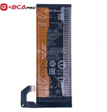 Аккумулятор G+OCA Pro BM4N для Xiaomi Mi 10, Mi 10S, Li-Polymer, 3,85 B, 4680 мАч