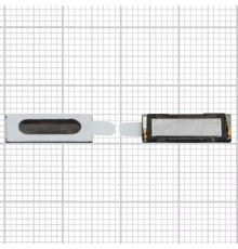 Динамик для Nokia 3.4; Samsung A115 Galaxy A11, M115 Galaxy M11
