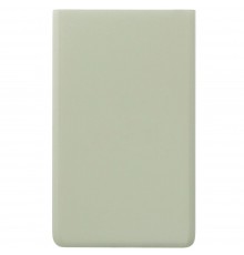 Задняя панель корпуса для Google Pixel 7, мятная, lemongrass, Copy