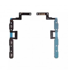 Шлейф для Google Pixel 7, кнопки ввімкнення, кнопок гучності звуку, Original (PRC)
