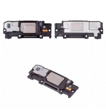 Дзвінок для Samsung F956 Galaxy Z Fold6, у рамці