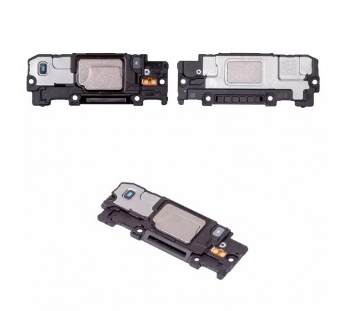 Дзвінок для Samsung F956 Galaxy Z Fold6, у рамці