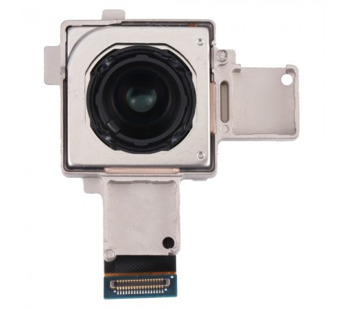 Камера для Xiaomi Mi 11, основна, Wide, 108MP, Original (PRC)