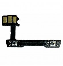 Шлейф для OnePlus 8, кнопок громкости звука