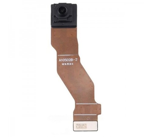 Камера для Google Pixel 7 Pro, фронтальная, 10.8MP