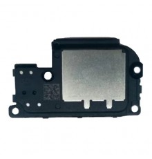 Звонок для Xiaomi Redmi Note 12 Pro 4G, в рамке, Original (PRC)