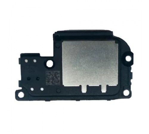 Звонок для Xiaomi Redmi Note 12 Pro 4G, в рамке, Original (PRC)