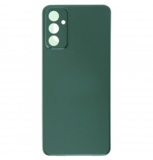 Задня панель корпусу для Samsung M236B Galaxy M23, зелена (Deep Green), Copy
