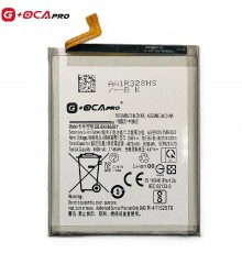 Акумулятор G+OCA Pro EB-BN985ABY для Samsung N985F Galaxy Note 20 Ultra, Li-ion, 3,88 В, 4500 мАг