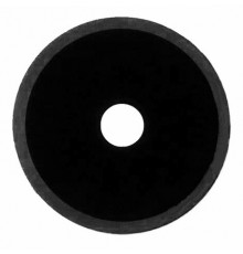 Стекло камеры для Xiaomi Redmi 14C, Poco C75, черное, без рамки, маленькое