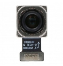 Камера для Realme 7 5G, основна, Wide, 48MP, Original (PRC)