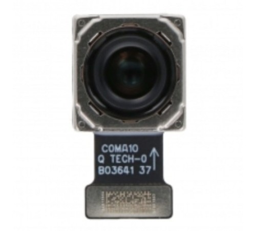 Камера для Realme 7 5G, основна, Wide, 48MP, Original (PRC)