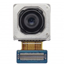 Камера для Samsung A225 Galaxy A22 4G, A336 Galaxy A33 5G, A346 Galaxy A34 5G, основная, Wide, 48MP, Original (PRC)