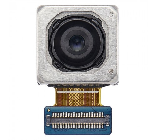 Камера для Samsung A225 Galaxy A22 4G, A336 Galaxy A33 5G, A346 Galaxy A34 5G, основна, Wide, 48MP, Original (PRC) 