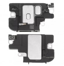 Дзвінок для iPhone XS, у рамці