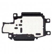 Дзвінок для Realme 9 4G, 9 Pro Plus, Find X5 Lite; OnePlus Nord CE 2 5G, у рамці