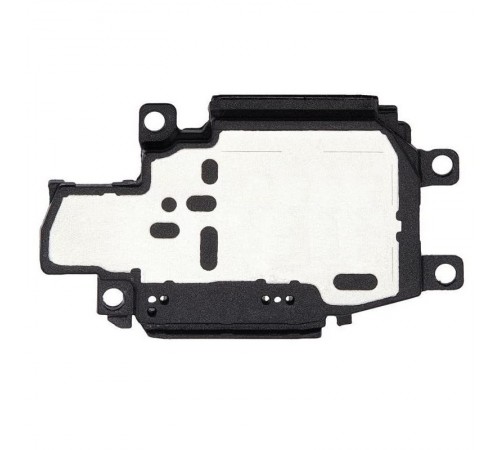 Дзвінок для Realme 9 4G, 9 Pro Plus, Find X5 Lite; OnePlus Nord CE 2 5G, у рамці