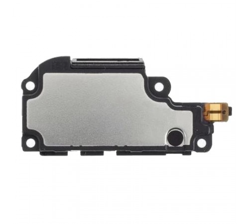 Звонок для Xiaomi Redmi Note 8 Pro, в рамке